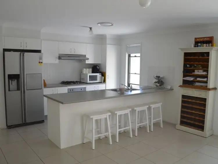 Second view of Homely house listing, 9/2 Blackburn Close, Rothbury NSW 2320