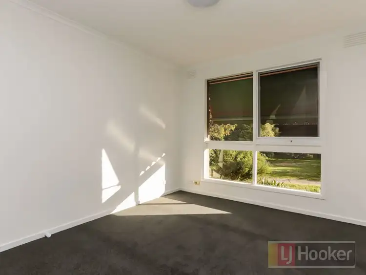 Fifth view of Homely unit listing, 6/12-14 Elmhurst Road, Bayswater North VIC 3153