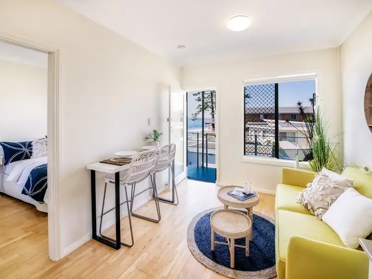 4/76 Ocean Parade, The Entrance NSW 2261