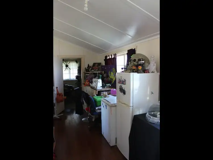 Fifth view of Homely house listing, 105 North Street, Casino NSW 2470