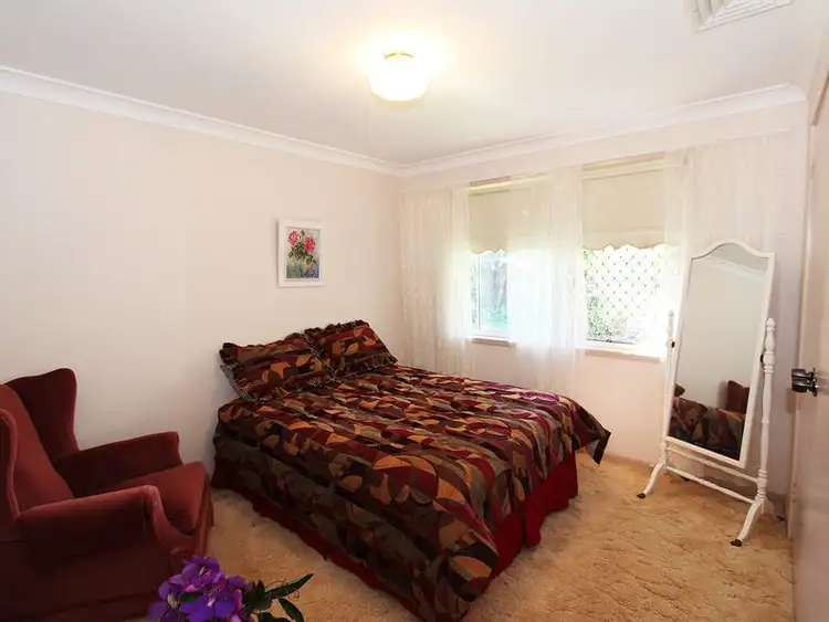 Sixth view of Homely unit listing, 2/4 Damian Close, Harrington NSW 2427