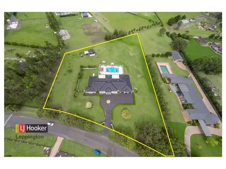 Main view of Homely house listing, Address available on request