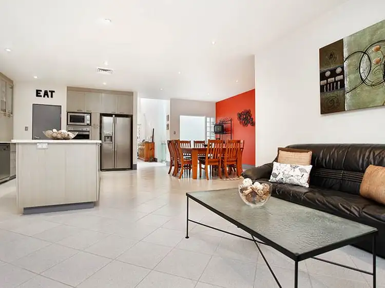 Fifth view of Homely house listing, 253-255 Delaware Rd, Horsley Park NSW 2175