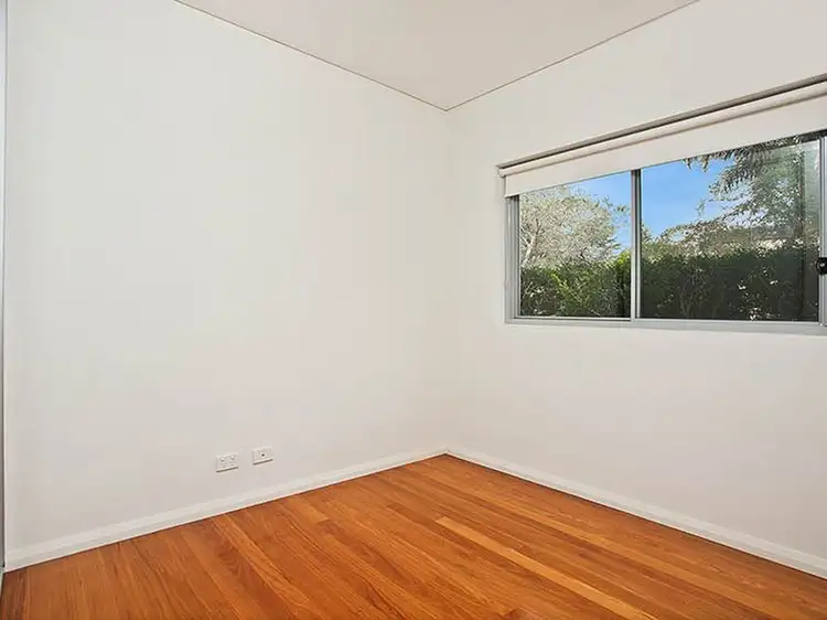 Fourth view of Homely villa listing, 1/165 The Grand Parade, Monterey NSW 2217