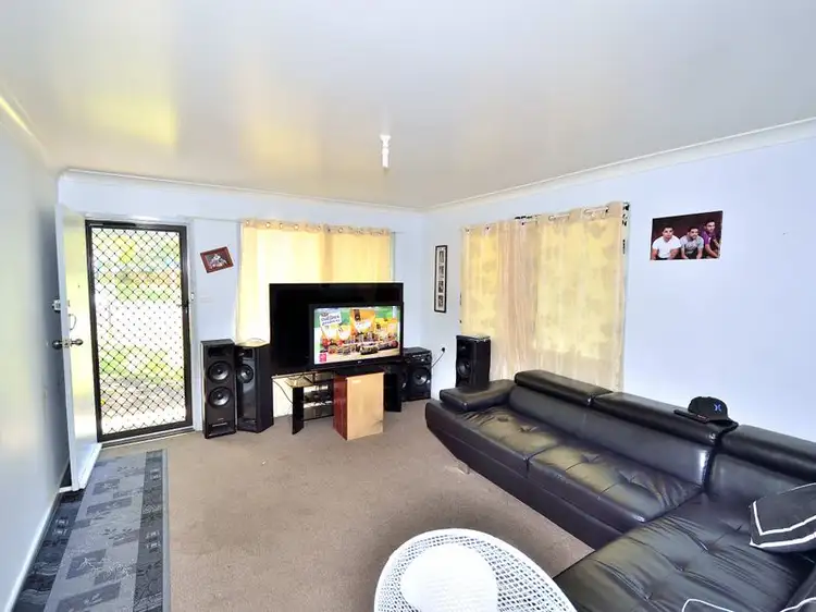 Main view of Homely house listing, 3 Francis Smith Place, South Kempsey NSW 2440