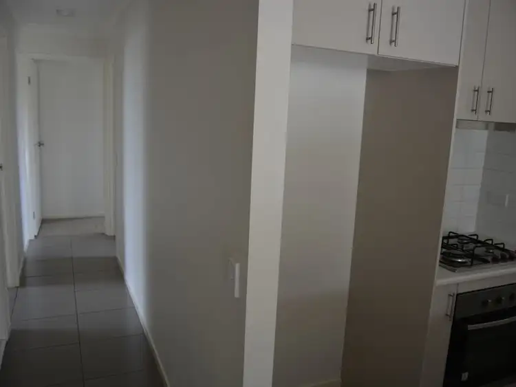 Fifth view of Homely house listing, 12 Capital Drive, Rosenthal Heights QLD 4370
