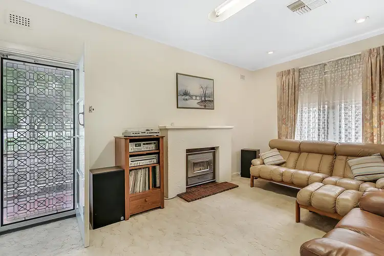 Third view of Homely house listing, 11 Angas Avenue, Vale Park SA 5081