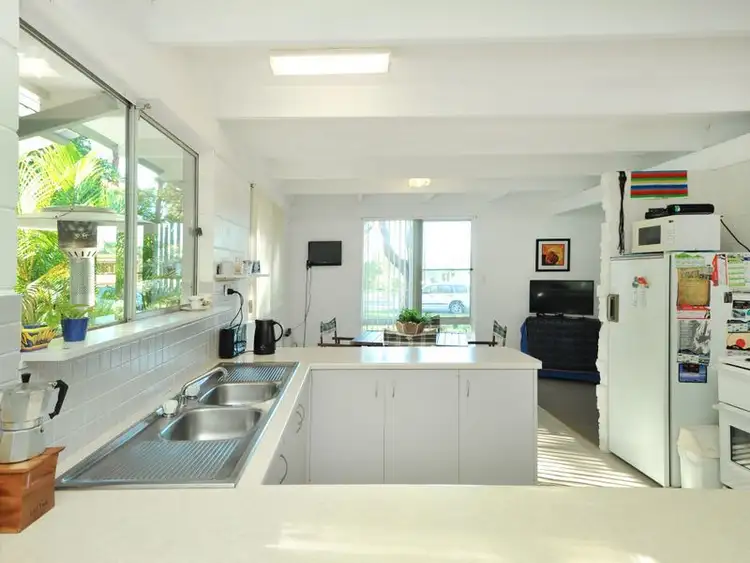 Third view of Homely house listing, 3 Wingfield Close, Coffs Harbour NSW 2450