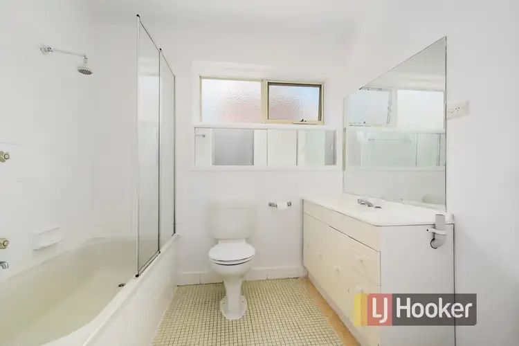 Sixth view of Homely unit listing, 2/16-18 Close Avenue, Dandenong VIC 3175