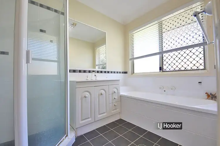 Fifth view of Homely villa listing, 7/11 Ahern Street, Kallangur QLD 4503