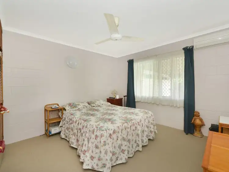 Fourth view of Homely flat listing, 14 12-16 Cannon Street, Manunda QLD 4870