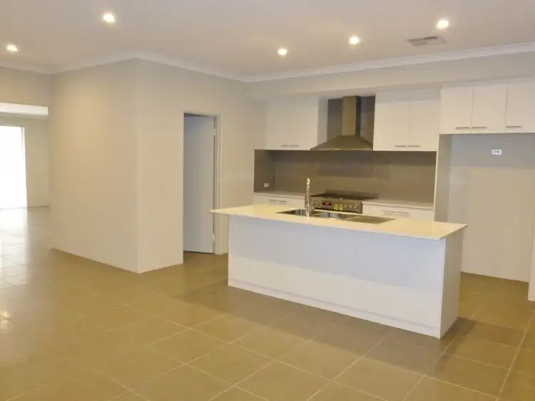 Second view of Homely house listing, 77 Kellogg Drive, Forrestdale WA 6112