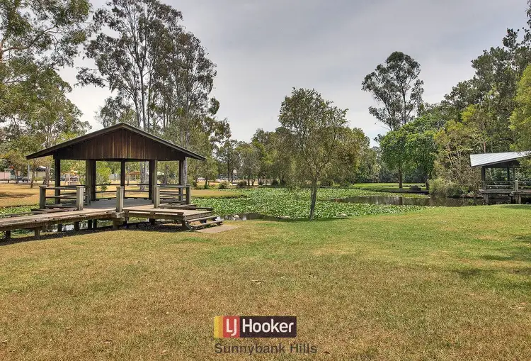 Sixth view of Homely land listing, 41 Lister Street, Sunnybank QLD 4109