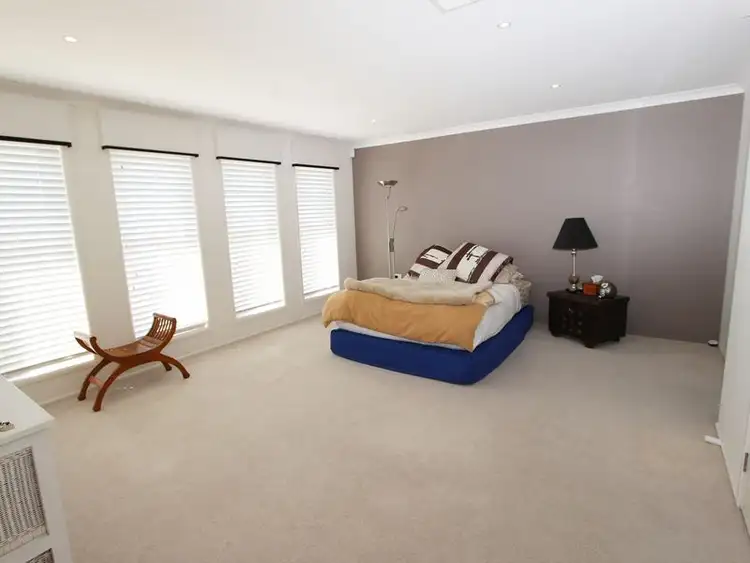 Seventh view of Homely house listing, 8 Rocklily Street, Harrington NSW 2427