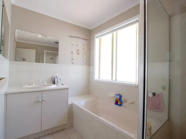 Second view of Homely house listing, 21 Kimber Street, Aldinga Beach SA 5173