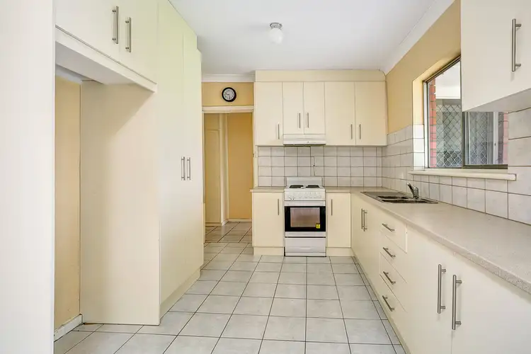 Fourth view of Homely house listing, 1128 Grand Junction Road, Hope Valley SA 5090