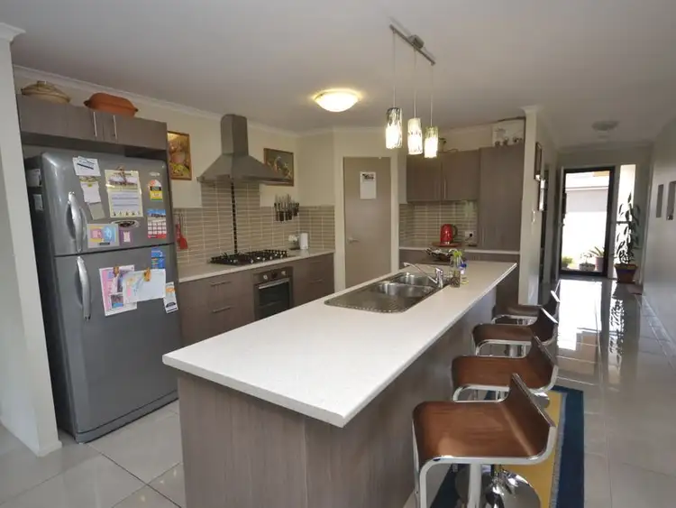 Fourth view of Homely house listing, Address available on request