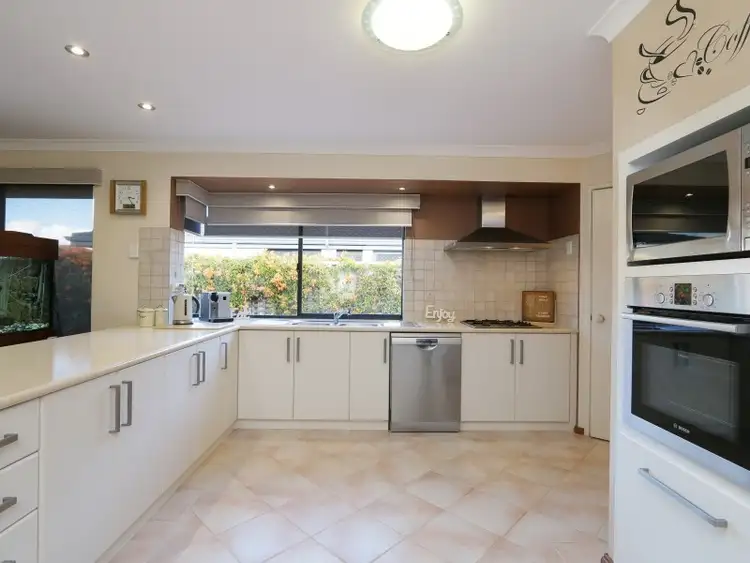 Second view of Homely house listing, 10 Comrie Road, Canning Vale WA 6155