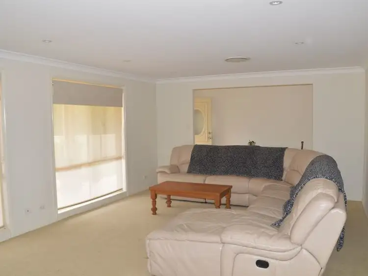 Third view of Homely house listing, 2 Douglas Place, Singleton NSW 2330