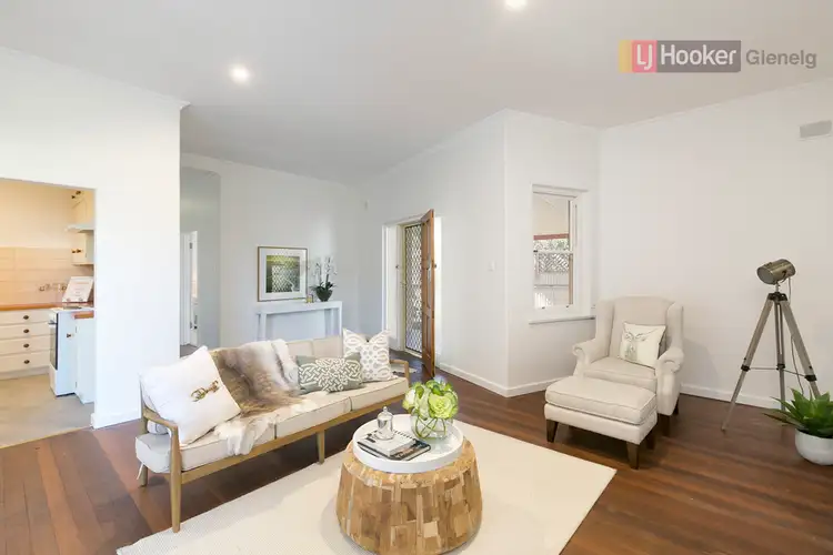 56 Oaklands Road, Somerton Park SA 5044