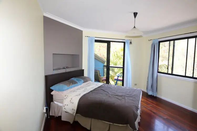 Seventh view of Homely house listing, Address available on request