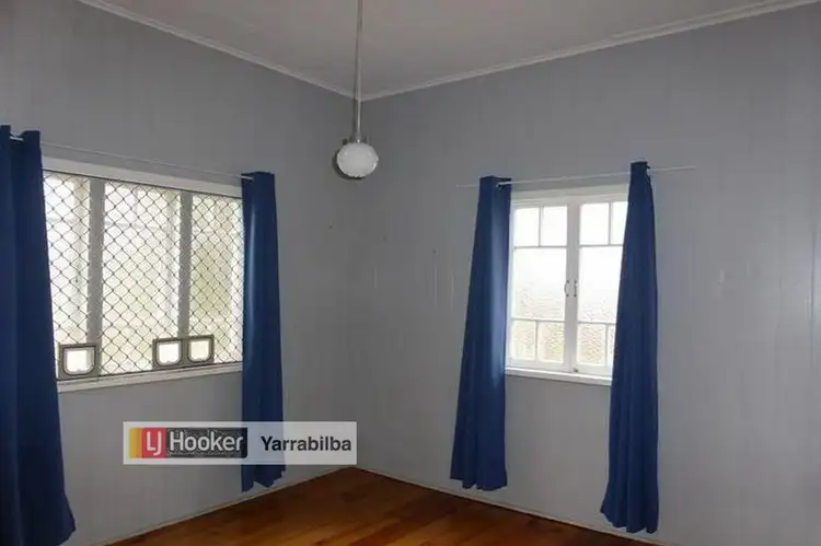 Fourth view of Homely house listing, 27 Telemon Street, Beaudesert QLD 4285