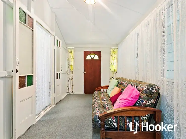 Seventh view of Homely house listing, 58 Wandal Road, Wandal QLD 4700