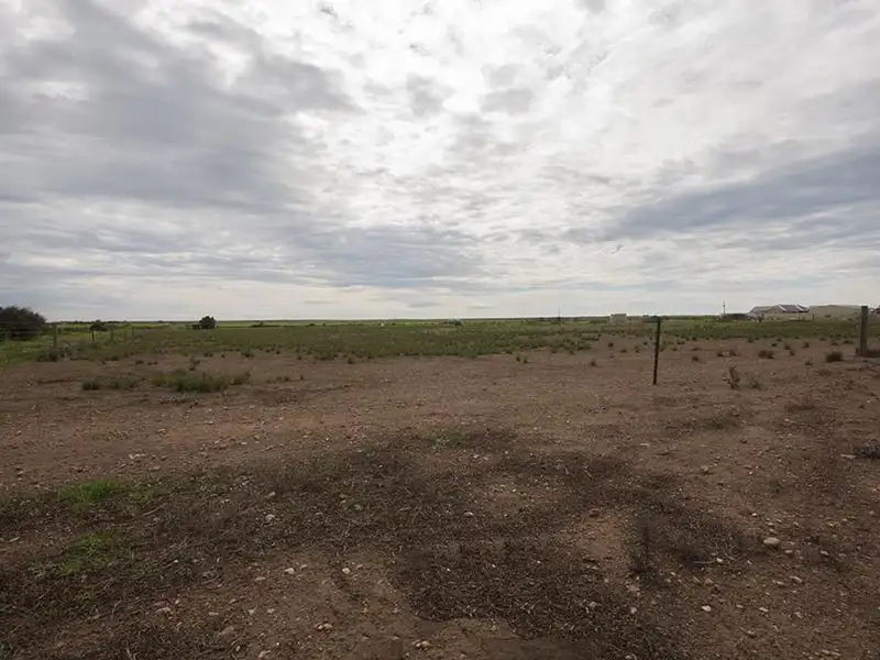 Main view of Homely land listing, Lot 100 Lehman Road, Wallaroo SA 5556