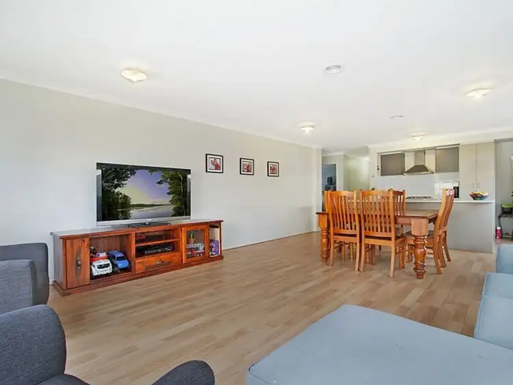 Fifth view of Homely house listing, 7 Botanical Avenue, Wallan VIC 3756