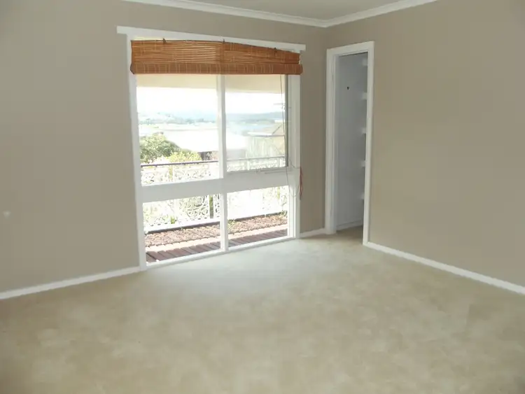 Fifth view of Homely house listing, 14 Mimosa Street, St Helens TAS 7216