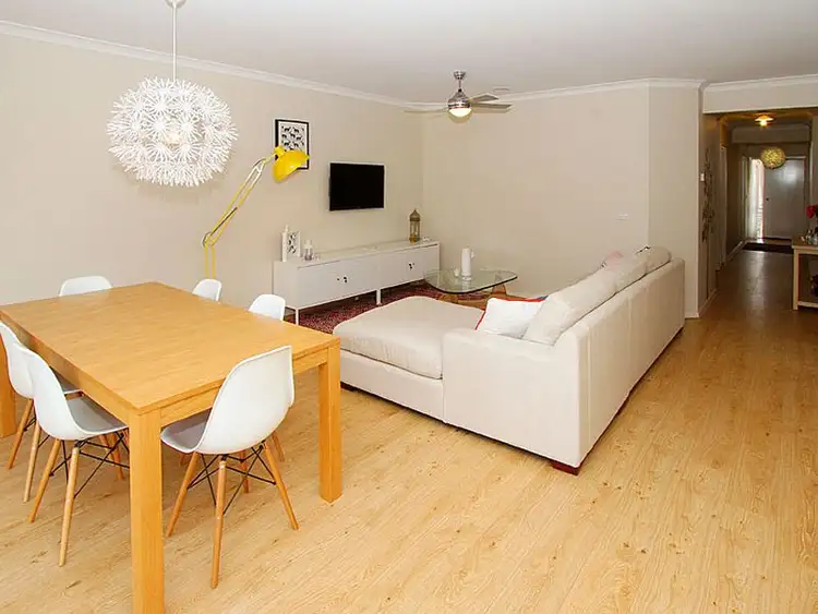 Fourth view of Homely house listing, 151 Everard Road, Mernda VIC 3754