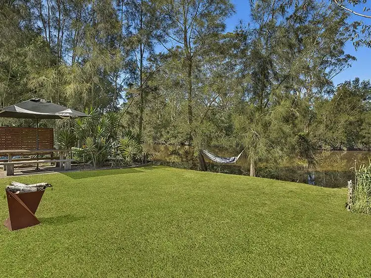 Third view of Homely house listing, 4 Geoffrey Road, Chittaway Point NSW 2261