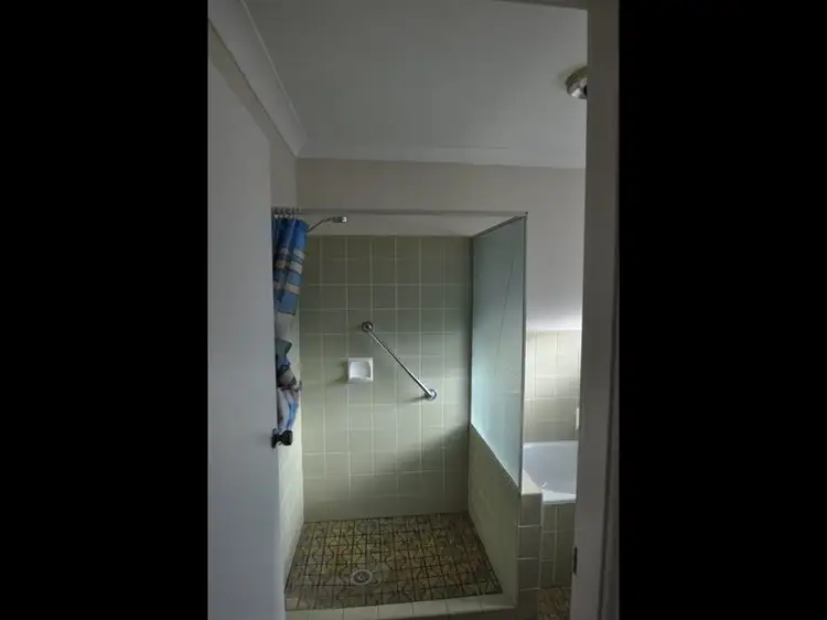 Sixth view of Homely unit listing, 5/111 Barber Street, Gunnedah NSW 2380