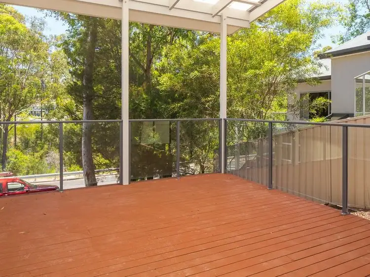 Seventh view of Homely house listing, 32 Wattlebird Way, Malua Bay NSW 2536