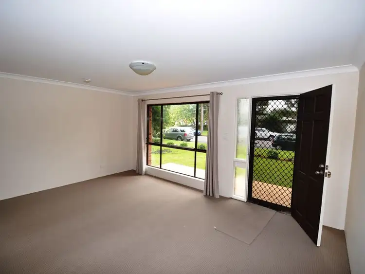 Fifth view of Homely house listing, 1/28 Cutrock Road, Lisarow NSW 2250
