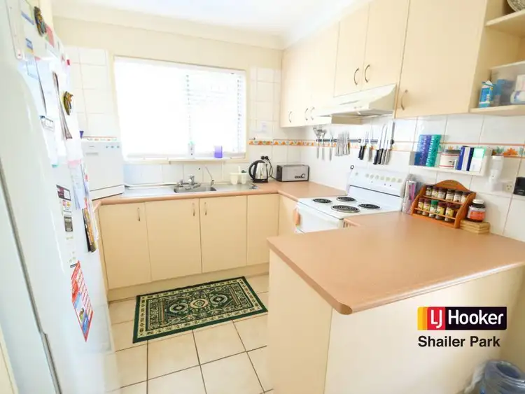Third view of Homely house listing, 3 Kielpa Place, Beenleigh QLD 4207