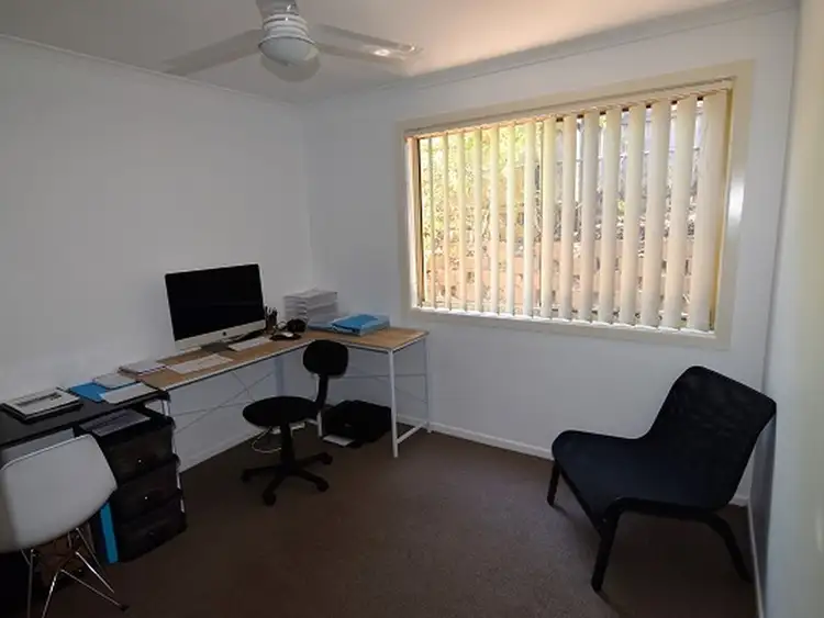 Seventh view of Homely house listing, 42 Studio Drive, Oxenford QLD 4210