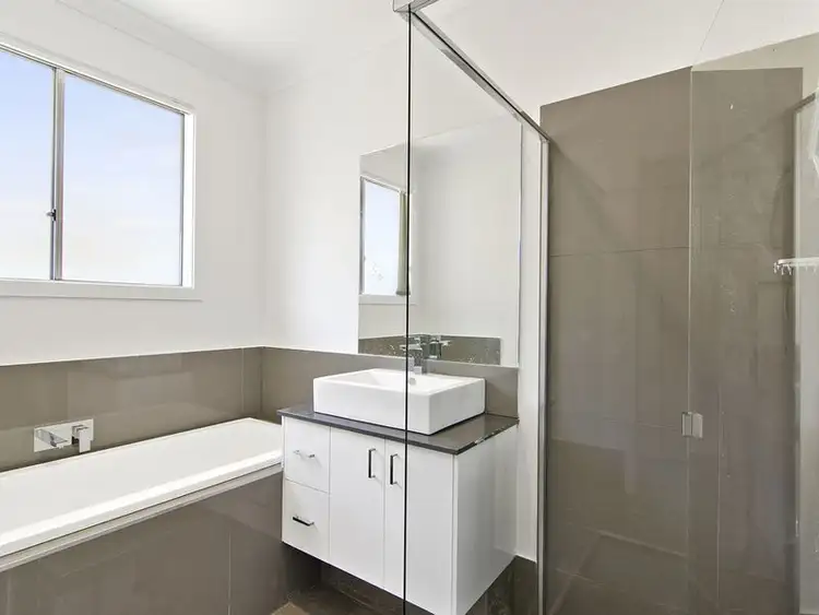 Sixth view of Homely house listing, 13 Mistletoe Court, Gilston QLD 4211