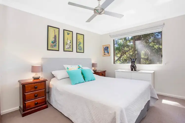 Fourth view of Homely unit listing, 5/35 Gladstone Street, Newport NSW 2106
