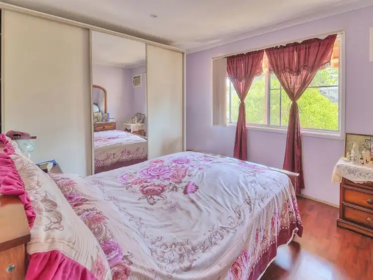 Sixth view of Homely house listing, 32 Jean Street, Loganlea QLD 4131