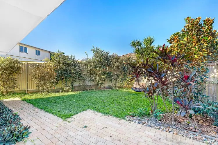 Seventh view of Homely semi-detached listing, 2/31 Brisbane Road, Biggera Waters QLD 4216