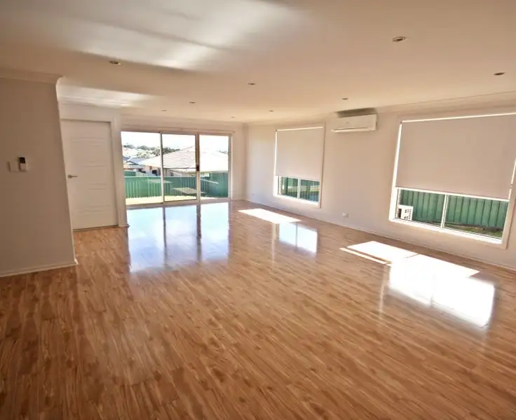 Third view of Homely house listing, 8 Dixon Circuit, Muswellbrook NSW 2333