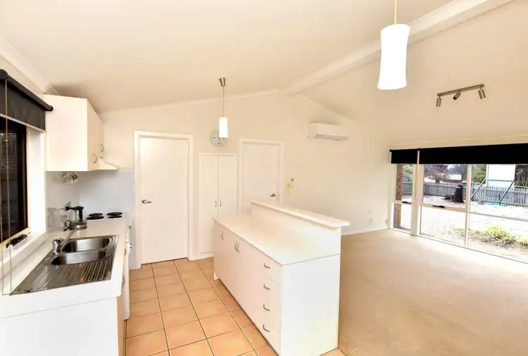 Third view of Homely house listing, 31 Wattlehill Grove, St Leonards VIC 3223