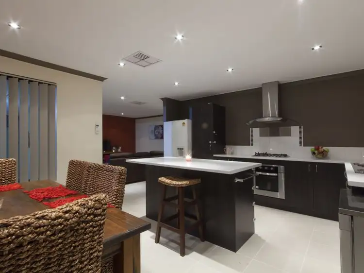 57 Millbrook Avenue, Bertram WA 6167