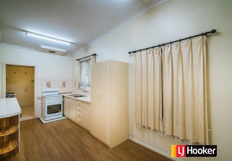 Seventh view of Homely house listing, 97 Acton Avenue, Rivervale WA 6103