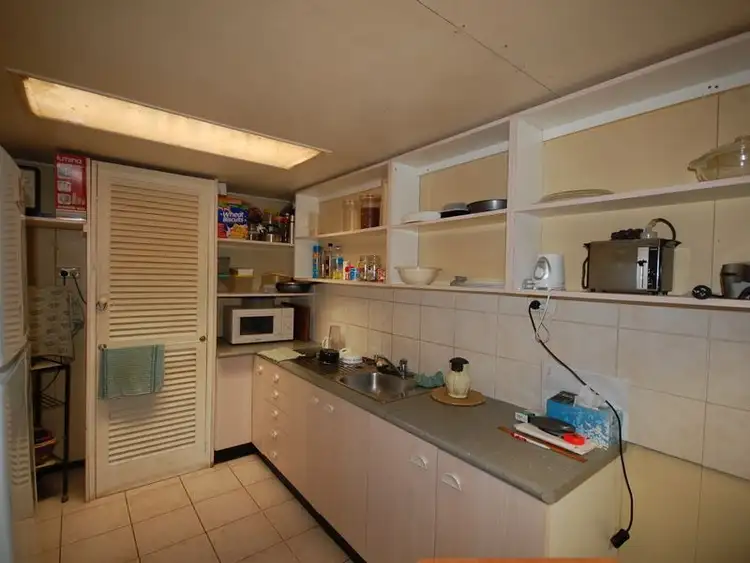 Fifth view of Homely rural property listing, Address available on request