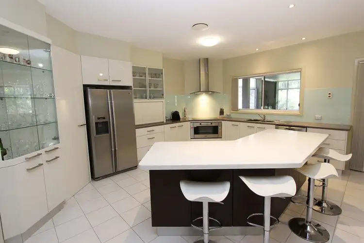 Third view of Homely house listing, 51 Electra Parade, Harrington NSW 2427