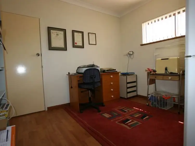 Seventh view of Homely house listing, 2 Bank Street, Kadina SA 5554