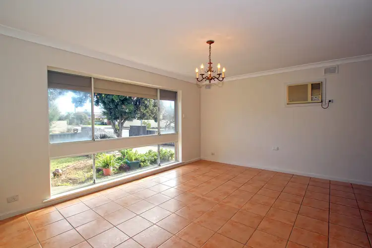 Fourth view of Homely house listing, 56 Oxford Street, Port Noarlunga South SA 5167