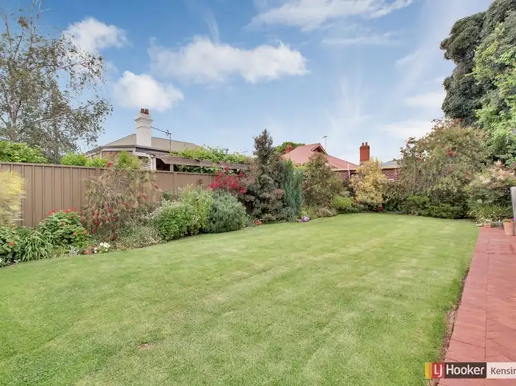 Third view of Homely house listing, 28 North Parade, Kingswood SA 5062